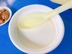 -光明刘冰乳鸽店(光明法政北路店)