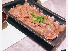 -馔豚·台北菜专门店(深圳湾万象城店)