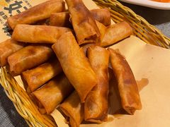 -全聚贤餐厅·湖北家常菜(沙湖店)