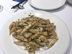 -眉州东坡(民族园店)