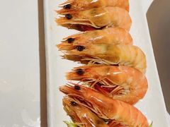 -人和馆·上海菜(肇嘉浜路店)