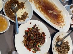 -徐记海鲜(观沙岭|滨江新城店)