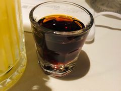 -Pasha帕夏土耳其餐厅(南昌路店)