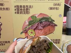 -沈阳铁西万象汇