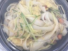 -孟记大碗面•家常菜(鼓楼和会街店)