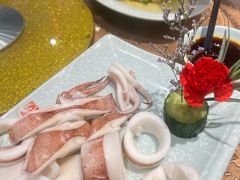 -抱德·潮汕味(敦和店原惠城鱼仔)