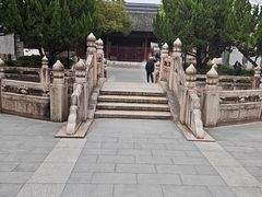 -苏州文庙(姑苏区)