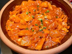 -桥边小楼·手工云南菜·丽江地标美食