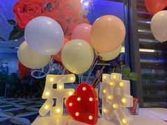 -杯子红牛排(西樵店)