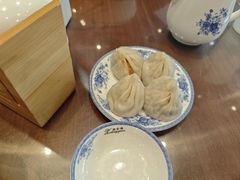 -熙盛源(永乐路店)