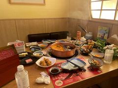 -伊豆野菜村(大族广场店)