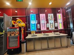 -日昌餐馆(亦庄店)