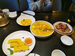 -鼓楼东街老火锅(鼓楼店)