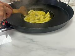 -福州大学(旗山校区)