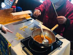-舒友海鲜姿造(白鹭洲店)