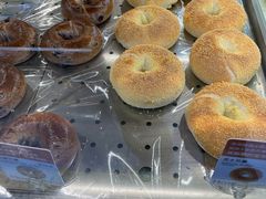 -小香港(凤凰大街店)