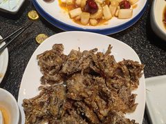-金百万(亦庄店)
