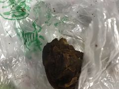 -老回回饺子馆(海洋馆店)
