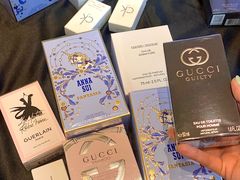 -广州周大福金融中心