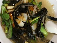 -孙家面馆(淮海第一城店)