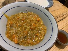 -南小蟹手工點心(三里屯店)