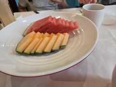 -大鸭梨烤鸭(北洼路店)
