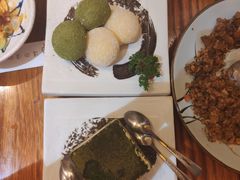 -坂吉屋·居酒屋深夜食堂(龙湖店)