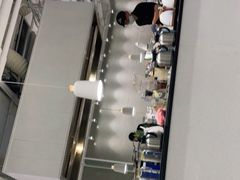-娜娜家·Nana's restaurant(国金汇店)