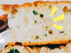 -gaga(深圳福田星河COCO Park店)