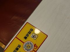 -真功夫(大德路店)