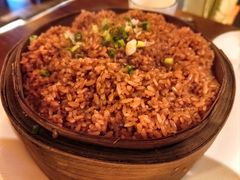 -永安水煮活鱼·仪征菜(仪征奥林匹克店)