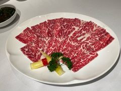 -洋房火锅(上海新天地南北里店)