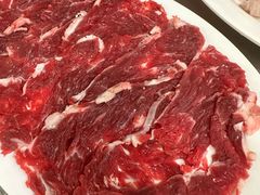 -胡须佬鸡煲四季火锅店(石厦西村直营店)