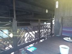 -滇釜火锅·能喝汤的火锅(车公庄店)