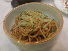 -东方大厦·就在江南