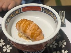 -天狗山料理(省体店)