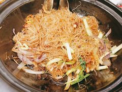 -高第街56号餐厅(美莲广场店)