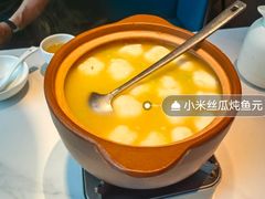-友明堂.小桃园煨汤(滨江时代walk店)
