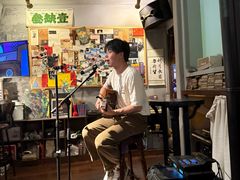 -凡人&庄阿姨的辣(万寿亭店)