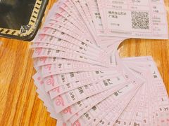-万达影城(仓山万达广场激光IMAX店)