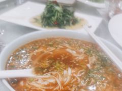 -清真悦宾楼食府(海湖店)