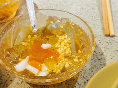 -渝味晓宇·重庆火锅(龙岗龙城万科里店)