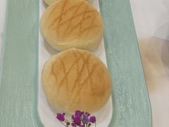 -新兴家喻酒家·羊城名宴(昌岗店)