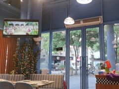 -木尔坦·Multan巴基斯坦清真餐厅halal(大智嘉园店)