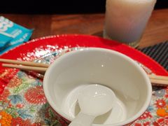 -阿伟海鲜楼·福建菜(涵江店)