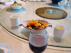 -鸿运酒楼