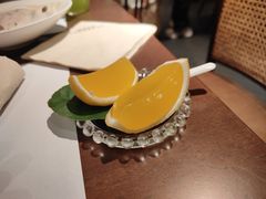 -CAPARESH開府莱舍(望京金辉店)