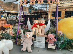 -京北渔家傲