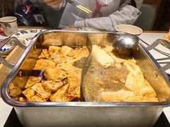 -螺大喜螺蛳粉火锅(雍和宫店)