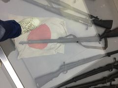 -中国人民抗日战争纪念馆